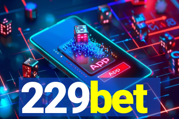 229bet