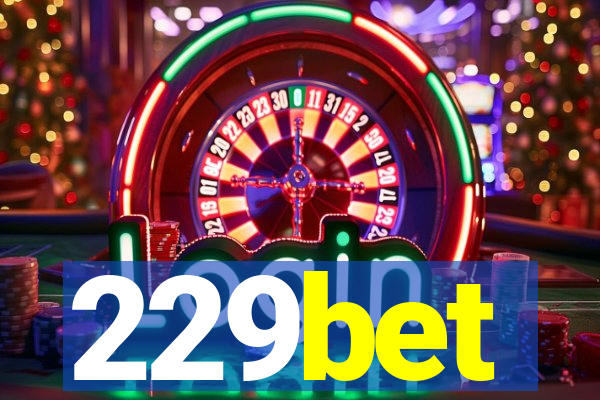 229bet