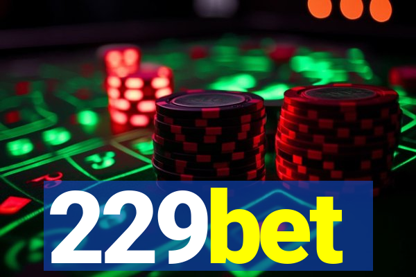 229bet