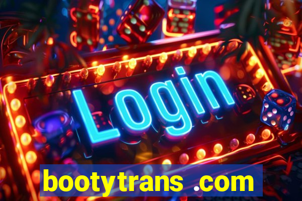 bootytrans .com