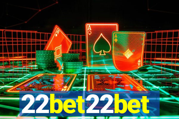 22bet22bet