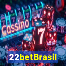 22betBrasil