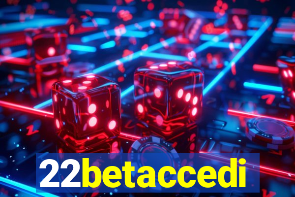 22betaccedi