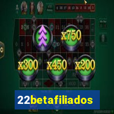 22betafiliados