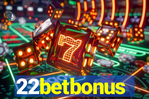 22betbonus