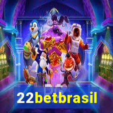 22betbrasil