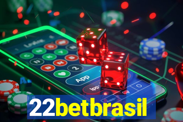 22betbrasil