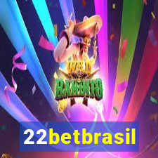 22betbrasil