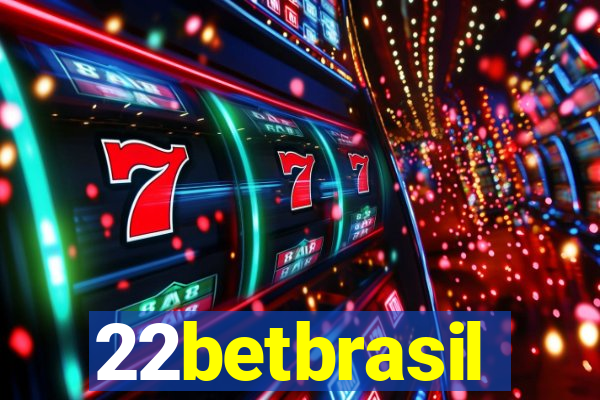 22betbrasil