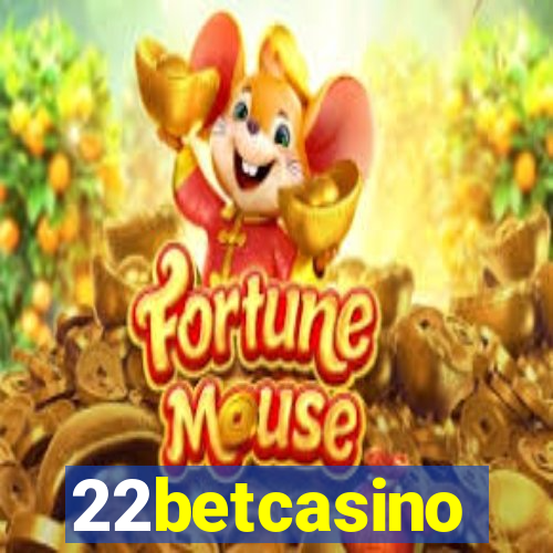 22betcasino