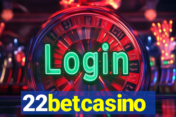 22betcasino