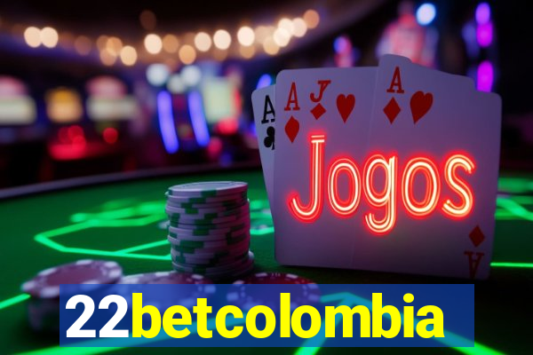 22betcolombia