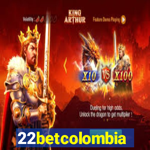 22betcolombia