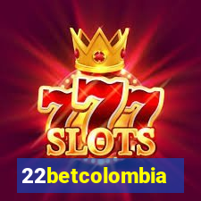 22betcolombia