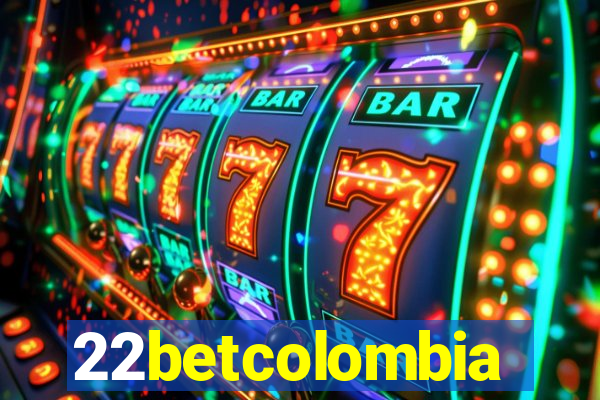 22betcolombia