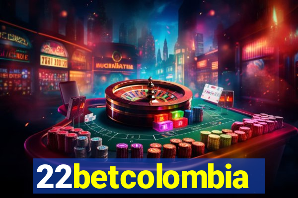 22betcolombia