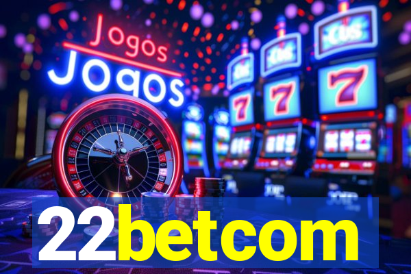 22betcom