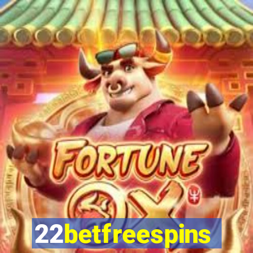 22betfreespins