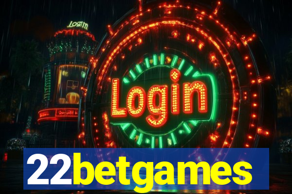 22betgames