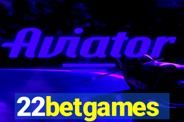 22betgames