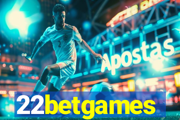 22betgames