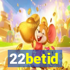 22betid