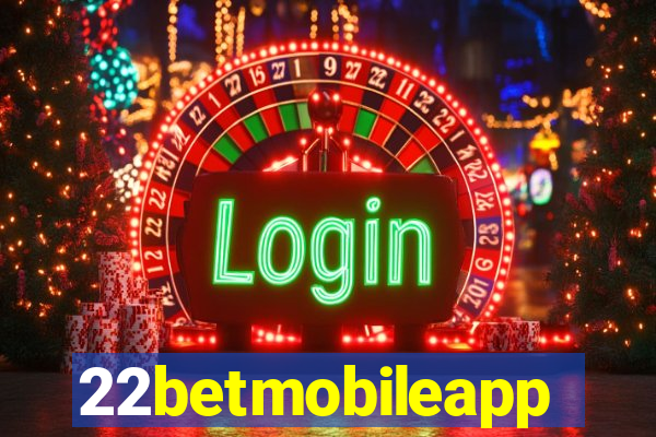 22betmobileapp