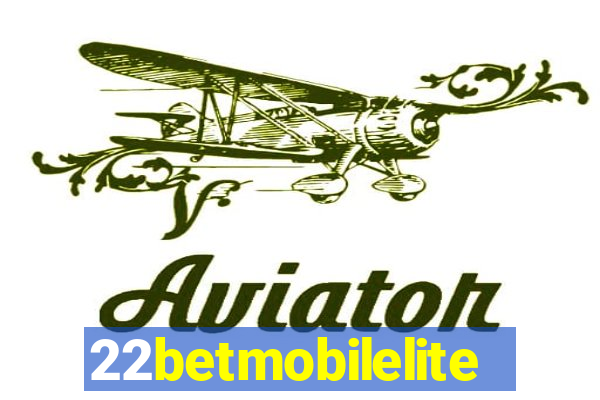 22betmobilelite