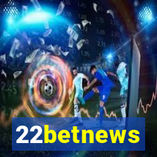 22betnews