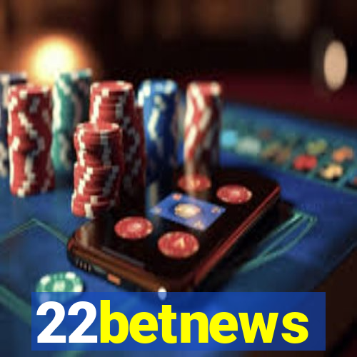 22betnews