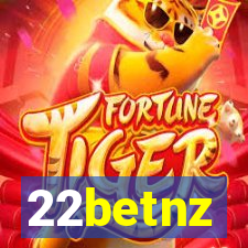 22betnz