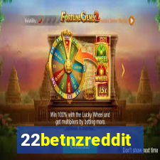 22betnzreddit