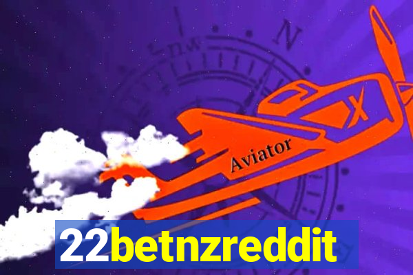 22betnzreddit