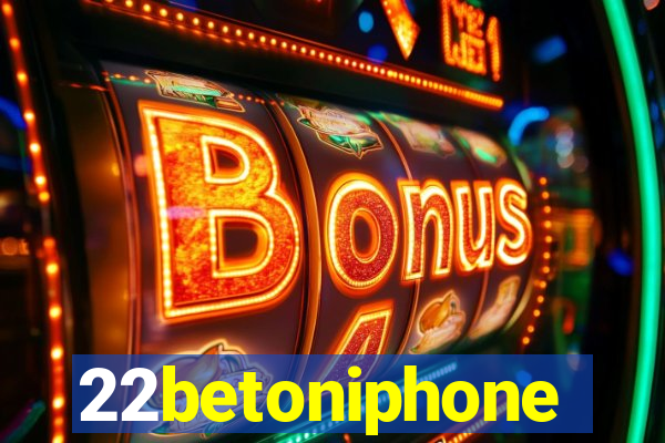 22betoniphone