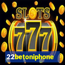 22betoniphone