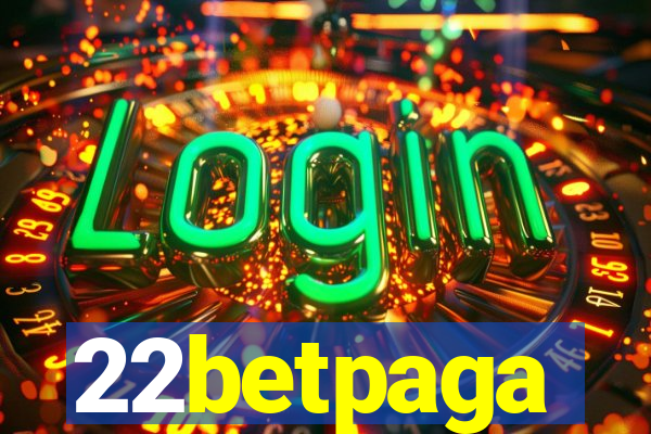 22betpaga