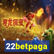 22betpaga