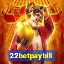 22betpaybill