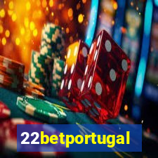 22betportugal