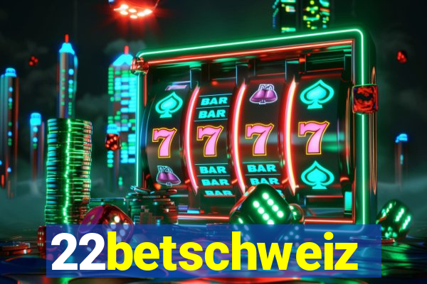 22betschweiz