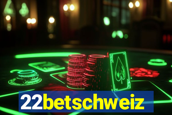 22betschweiz