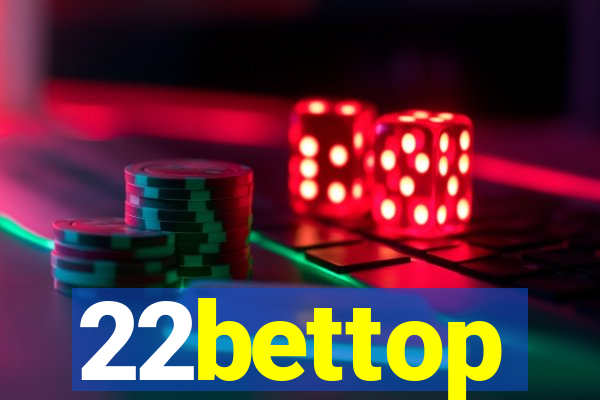 22bettop