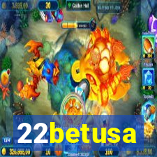 22betusa