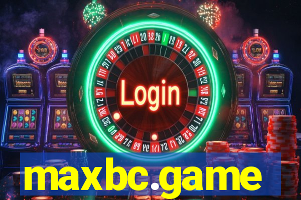 maxbc.game