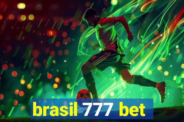 brasil 777 bet