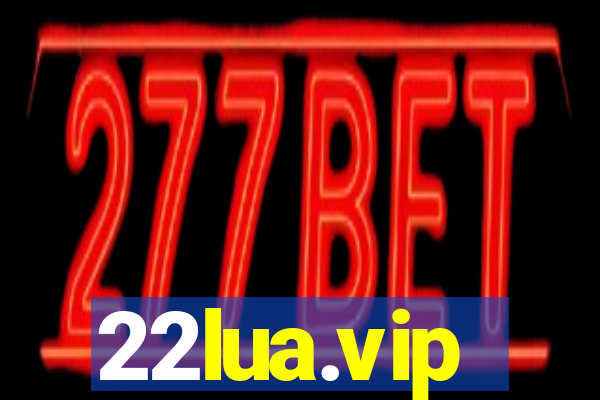 22lua.vip