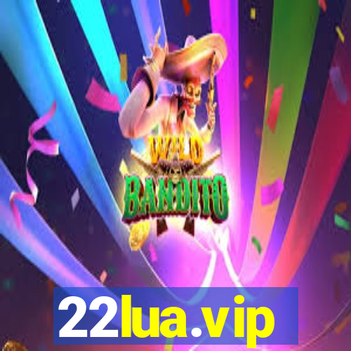 22lua.vip