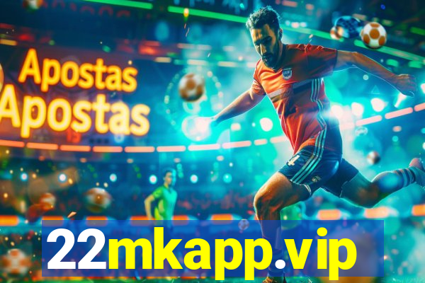 22mkapp.vip