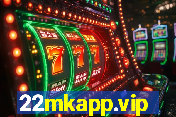 22mkapp.vip