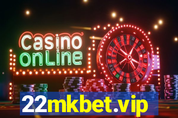 22mkbet.vip